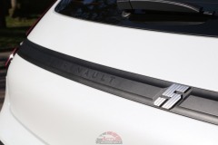 Essai-Renault-5-120_-10