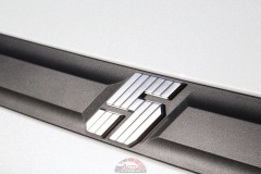 Essai-Renault-5-120_-11