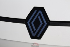 Essai-Renault-5-120_-12
