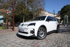 Essai-Renault-5-120_-13