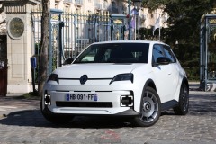 Essai-Renault-5-120_-16