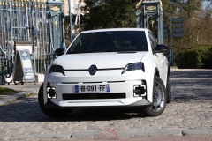 Essai-Renault-5-120_-17
