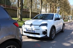Essai-Renault-5-120_-18