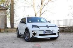 Essai-Renault-5-120_-19