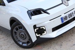 Essai-Renault-5-120_-20