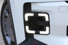Essai-Renault-5-120_-21