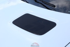 Essai-Renault-5-120_-22