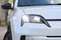 Essai-Renault-5-120_-23