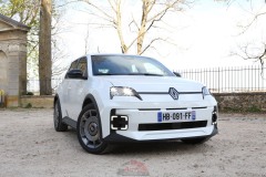 Essai-Renault-5-120_-24