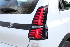 Essai-Renault-5-120_-25