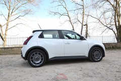 Essai-Renault-5-120_-26