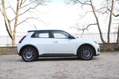 Essai-Renault-5-120_-27