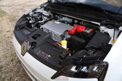 Essai-Renault-5-120_-28