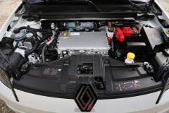 Essai-Renault-5-120_-29