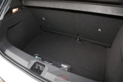 Essai-Renault-5-120_-30