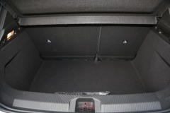 Essai-Renault-5-120_-31