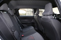 Essai-Renault-5-120_-32