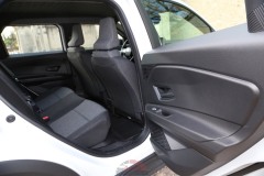 Essai-Renault-5-120_-33