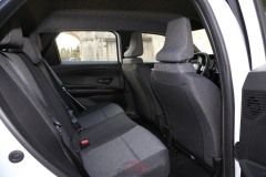 Essai-Renault-5-120_-34