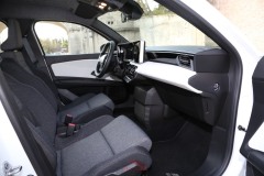 Essai-Renault-5-120_-35