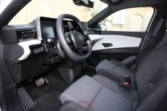 Essai-Renault-5-120_-36