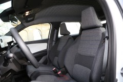 Essai-Renault-5-120_-37