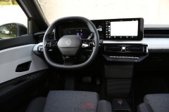 Essai-Renault-5-120_-38