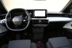 Essai-Renault-5-120_-39