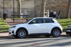 Essai-Renault-5-120_-4
