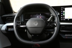 Essai-Renault-5-120_-40