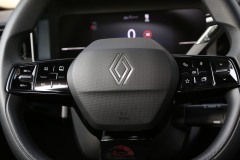 Essai-Renault-5-120_-41