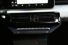 Essai-Renault-5-120_-42