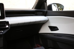 Essai-Renault-5-120_-43