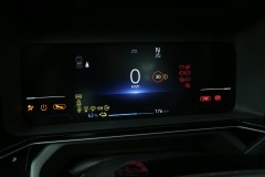 Essai-Renault-5-120_-50