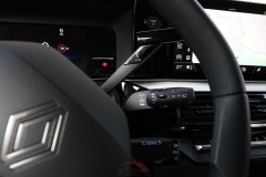 Essai-Renault-5-120_-54