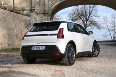 Essai-Renault-5-120_-56