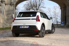 Essai-Renault-5-120_-57