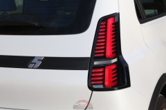 Essai-Renault-5-120_-58