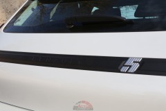 Essai-Renault-5-120_-59