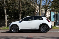 Essai-Renault-5-120_-6
