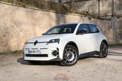 Essai-Renault-5-120_-61