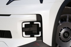 Essai-Renault-5-120_-62