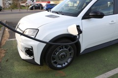 Essai-Renault-5-120_-64