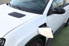 Essai-Renault-5-120_-65
