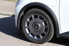 Essai-Renault-5-120_-7
