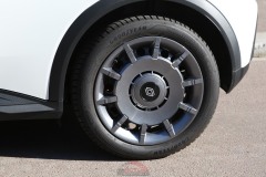 Essai-Renault-5-120_-8