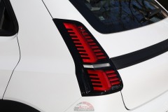 Essai-Renault-5-120_-9