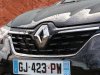 Renault-Arkana-essai_45