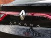 Renault-Arkana-essai_50