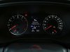 Renault-Arkana-essai_9
